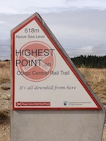 ORT highest point2