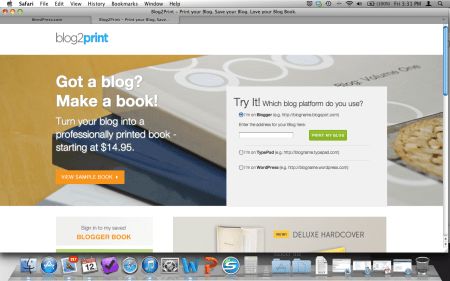 Screen shot 2013-07-12 at 3.31.50 PM