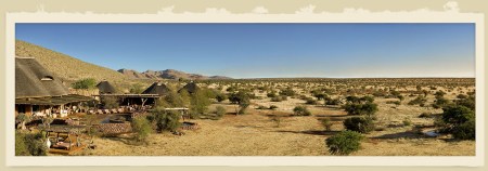 image-panel-2010-motse11