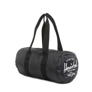 10078-00003-OS_02_0503e114-8135-4a8d-bb99-3b760d2ba317_grande