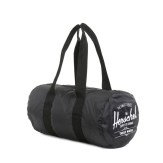 10078-00003-OS_02_0503e114-8135-4a8d-bb99-3b760d2ba317_grande