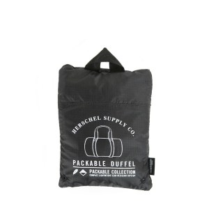 10078-00003-OS_06_9d81c81c-553b-4dc5-bd95-4ff4d74d2e5a_grande