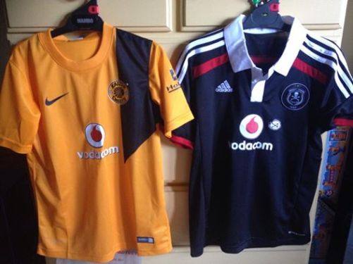 10710907_10152382170817358_2196096813275062883_n