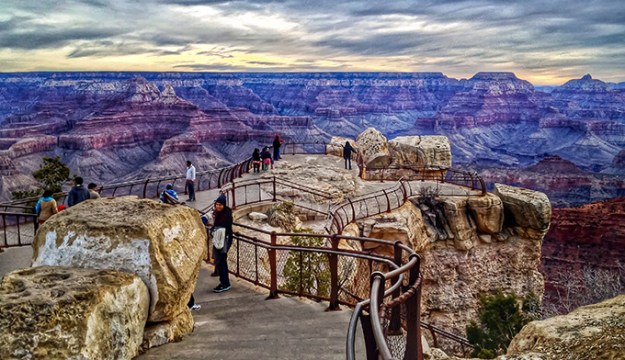 GC-Mather-Point-Sunrise_Dollar_680