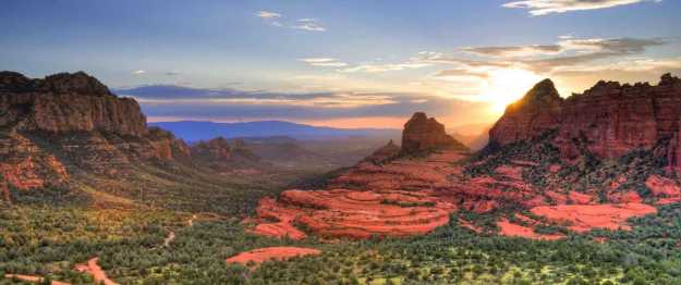 sedona-sunset.jpg.1920x807_default